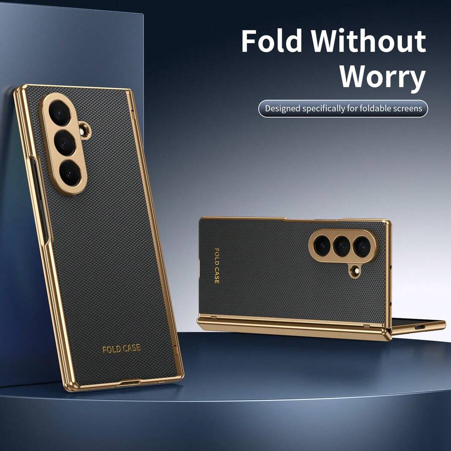 //img.ltwebstatic.com/v4/j/spmp/2025/12/13/a2/1765616407bd27f4a1a1a011f79fcb29295415e4af_square_thumbnail_900x.webp