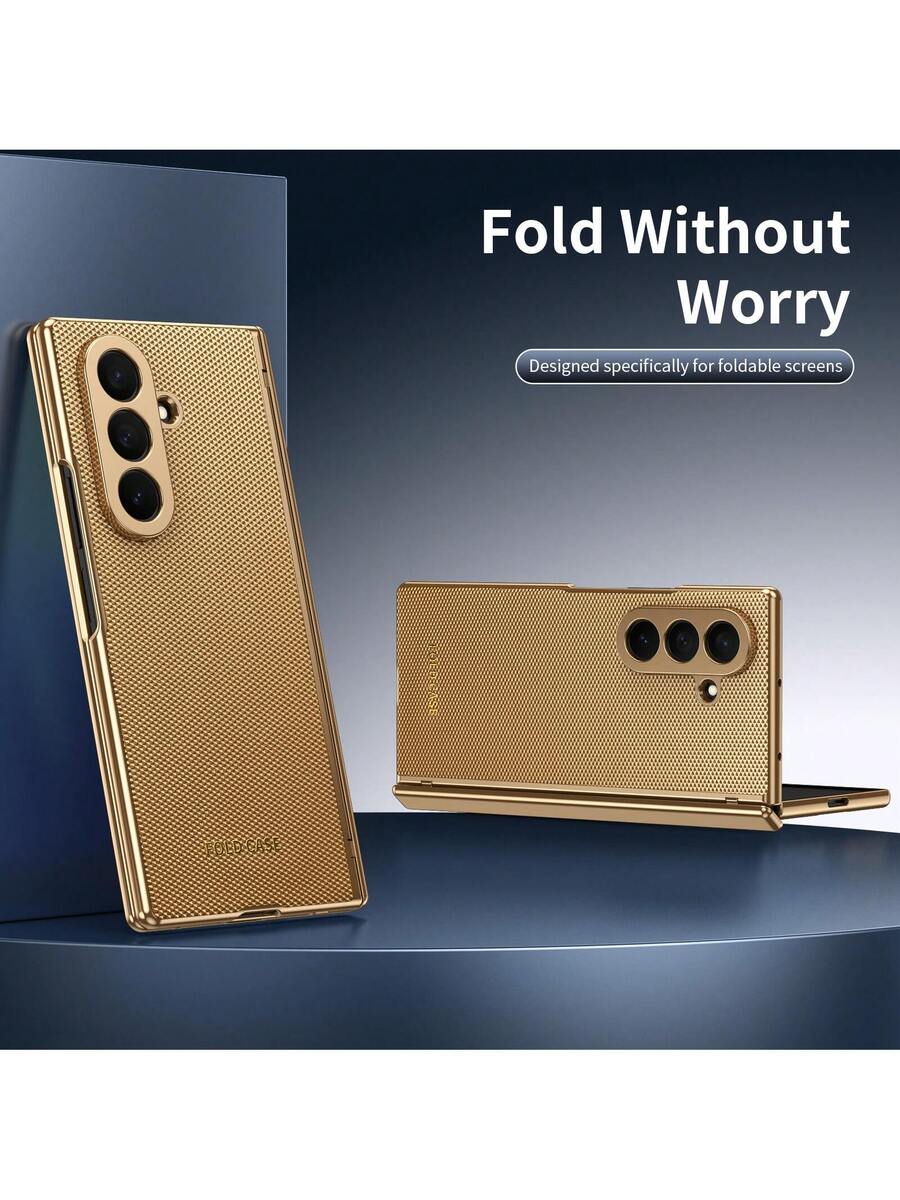 //img.ltwebstatic.com/v4/j/spmp/2025/12/13/a8/17656164291ccde906e2cdc23aff8ddfa3e0270072_square_thumbnail_900x.webp
