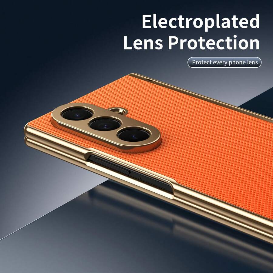 //img.ltwebstatic.com/v4/j/spmp/2025/12/13/d7/1765616441d97f6162925432733817c65f2efaeb47_square_thumbnail_900x.webp