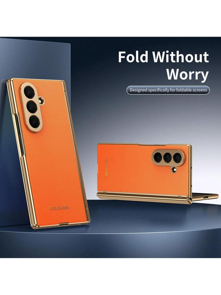 //img.ltwebstatic.com/v4/j/spmp/2025/12/13/4a/1765616442c39893af26e37dd438bf8291d8b1d20b_square_thumbnail_900x.webp