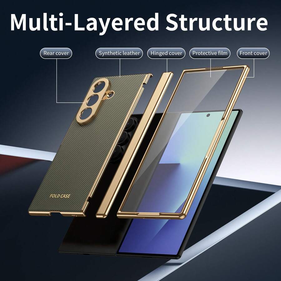 //img.ltwebstatic.com/v4/j/spmp/2025/12/13/9b/1765616473e5c34b72e6b8ddcc50982a756b191bf7_square_thumbnail_900x.webp