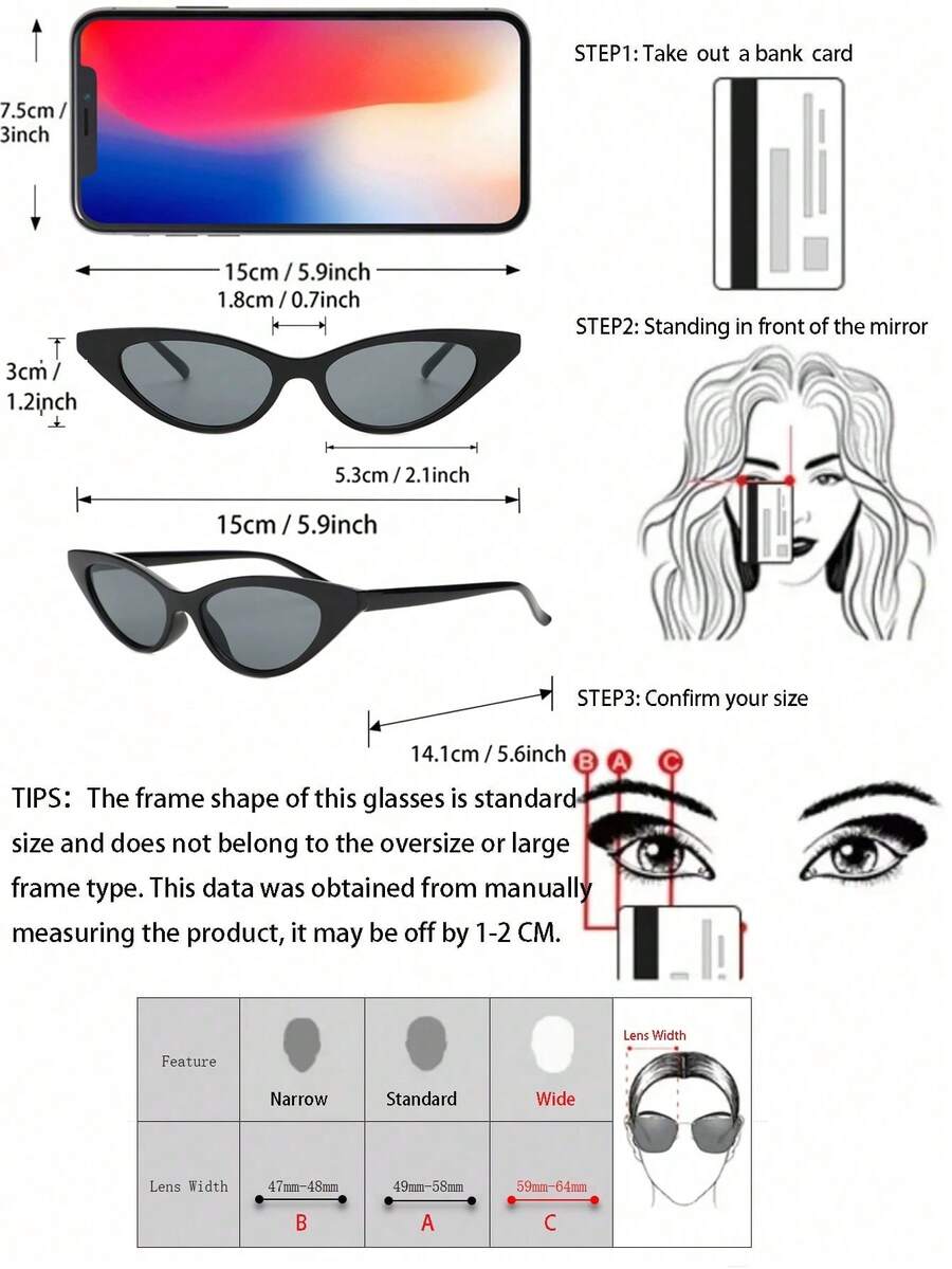 //img.ltwebstatic.com/v4/j/spmp/2025/12/13/a3/176561672175a2198d1a34d2a2091da8ad527bdbea_thumbnail_900x.webp