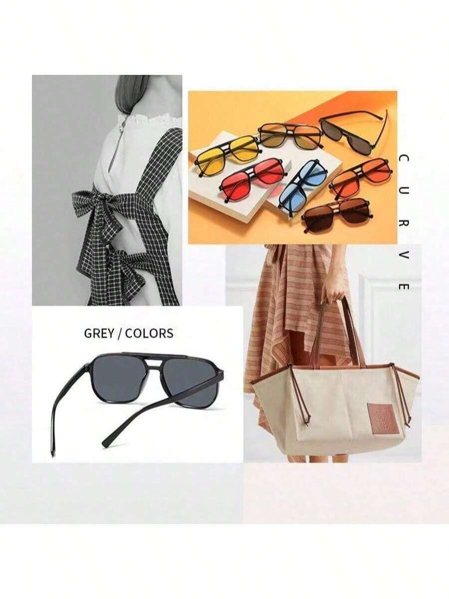 //img.ltwebstatic.com/v4/j/spmp/2025/12/15/03/1765791021c31d10b68d0a0ac0227849ce1cc13b59_thumbnail_900x.webp