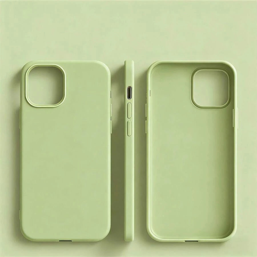 //img.ltwebstatic.com/v4/j/spmp/2025/12/16/db/1765875232b0b8faa6cc4eff15b3f01af51374e950_square_thumbnail_900x.webp