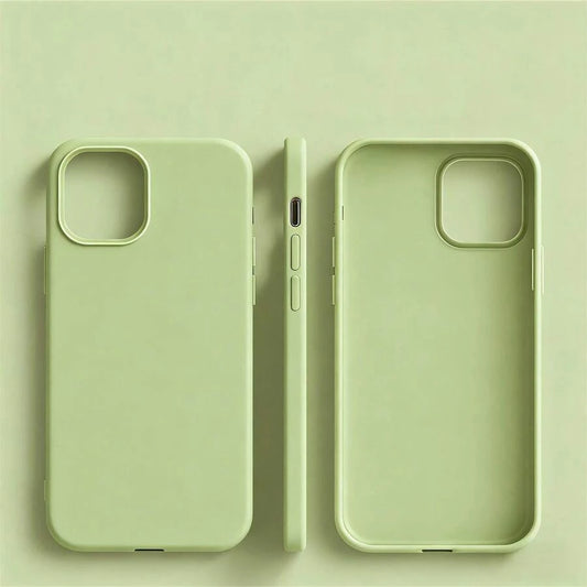 //img.ltwebstatic.com/v4/j/spmp/2025/12/16/db/1765875232b0b8faa6cc4eff15b3f01af51374e950_square_thumbnail_900x.webp