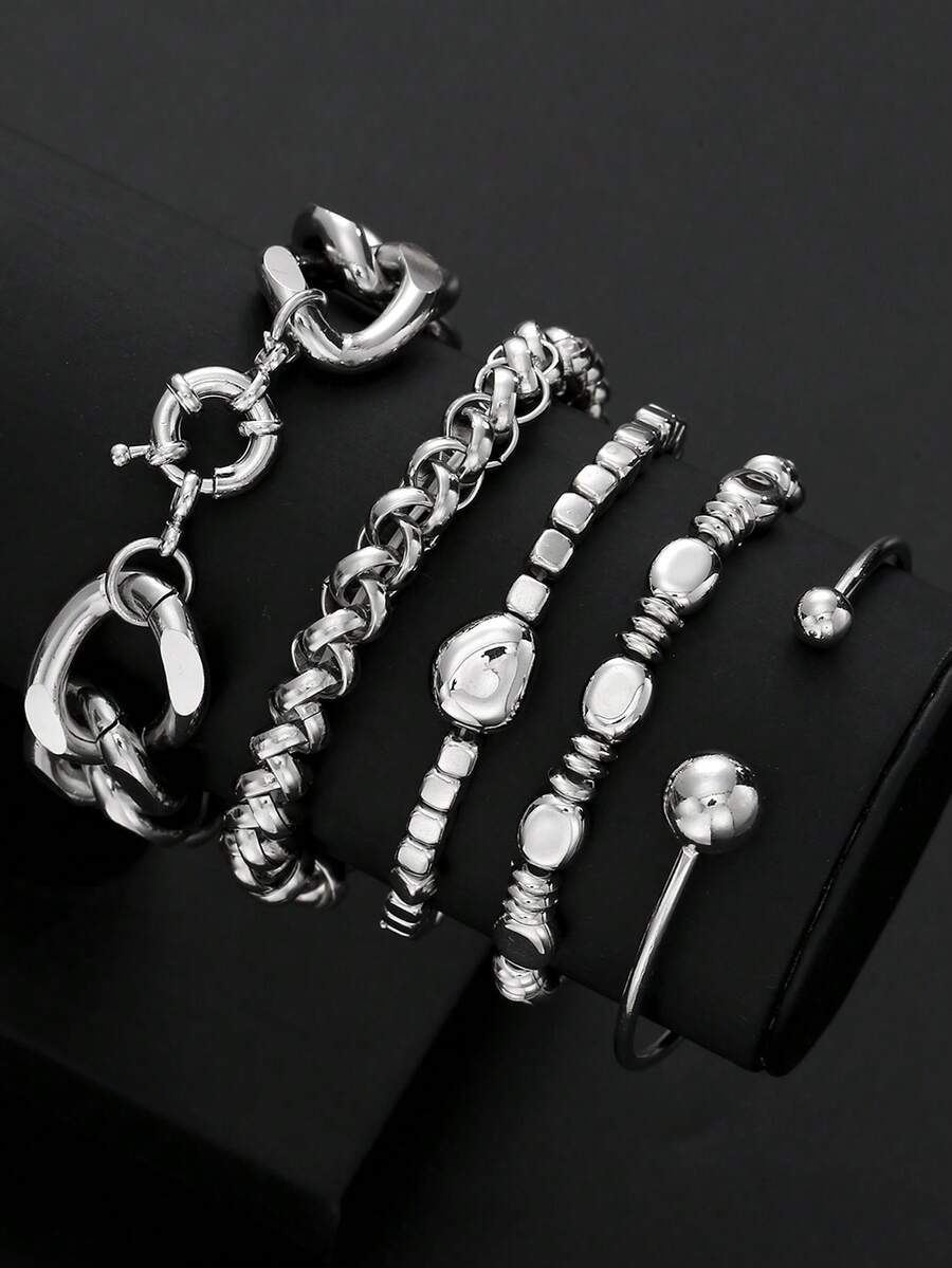 //img.ltwebstatic.com/v4/j/spmp/2025/12/16/35/1765879358cb4330ce577a743bf5cc3d0558fbacfc_thumbnail_900x.webp