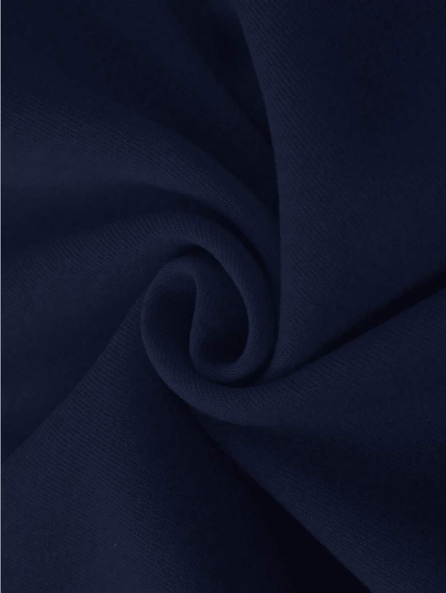 //img.ltwebstatic.com/v4/p/spmp/2025/12/17/9d/17659635159b9588c2f9d32eb0c8d747478e4e5c04_thumbnail_900x.webp