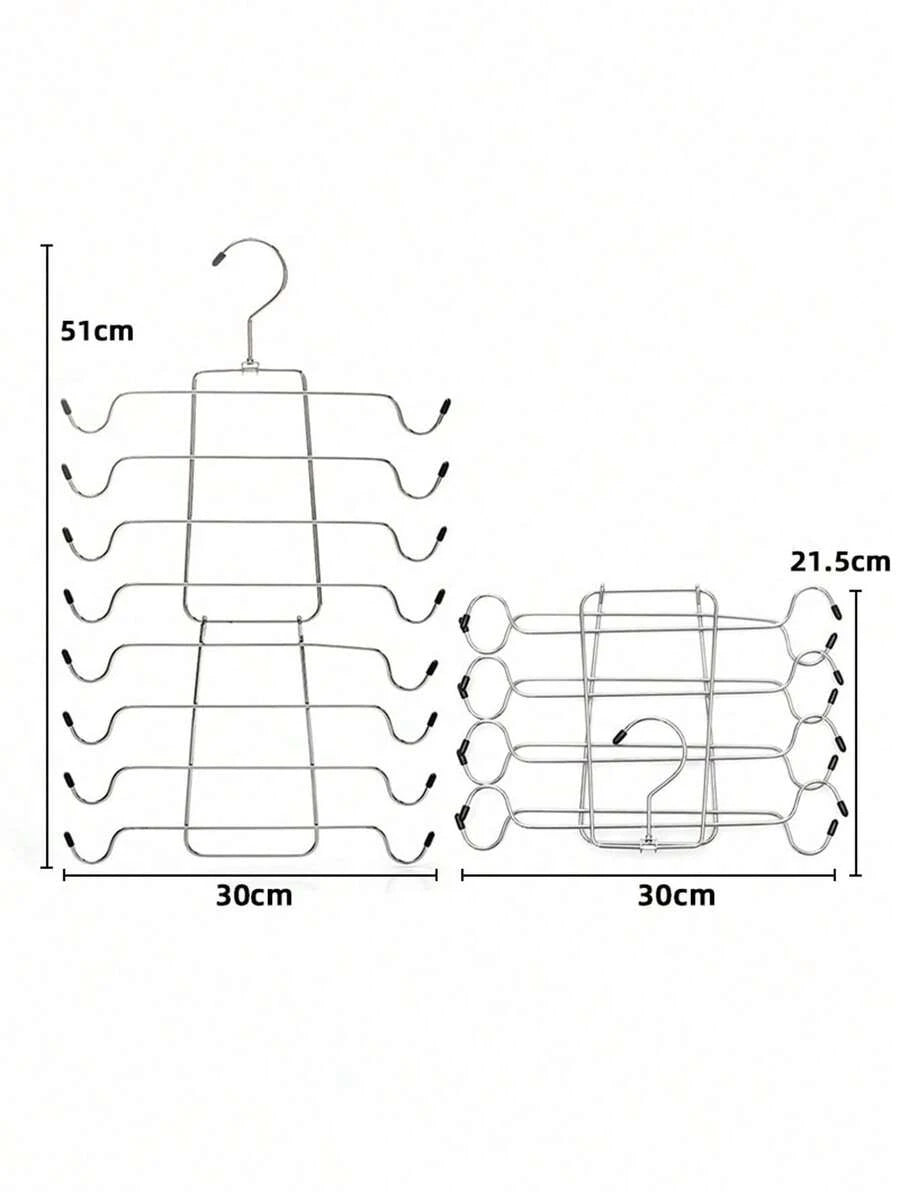 //img.ltwebstatic.com/v4/j/spmp/2025/12/17/1f/176597766867f72704a1fc0237c69c5412aaa5916c_thumbnail_900x.webp