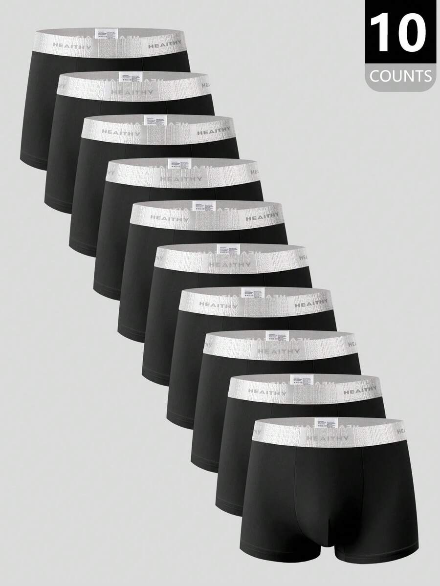 //img.ltwebstatic.com/v4/j/pi/2025/12/18/fa/176604709415f974f384f9d47d98d84483ca288c38_thumbnail_900x.webp