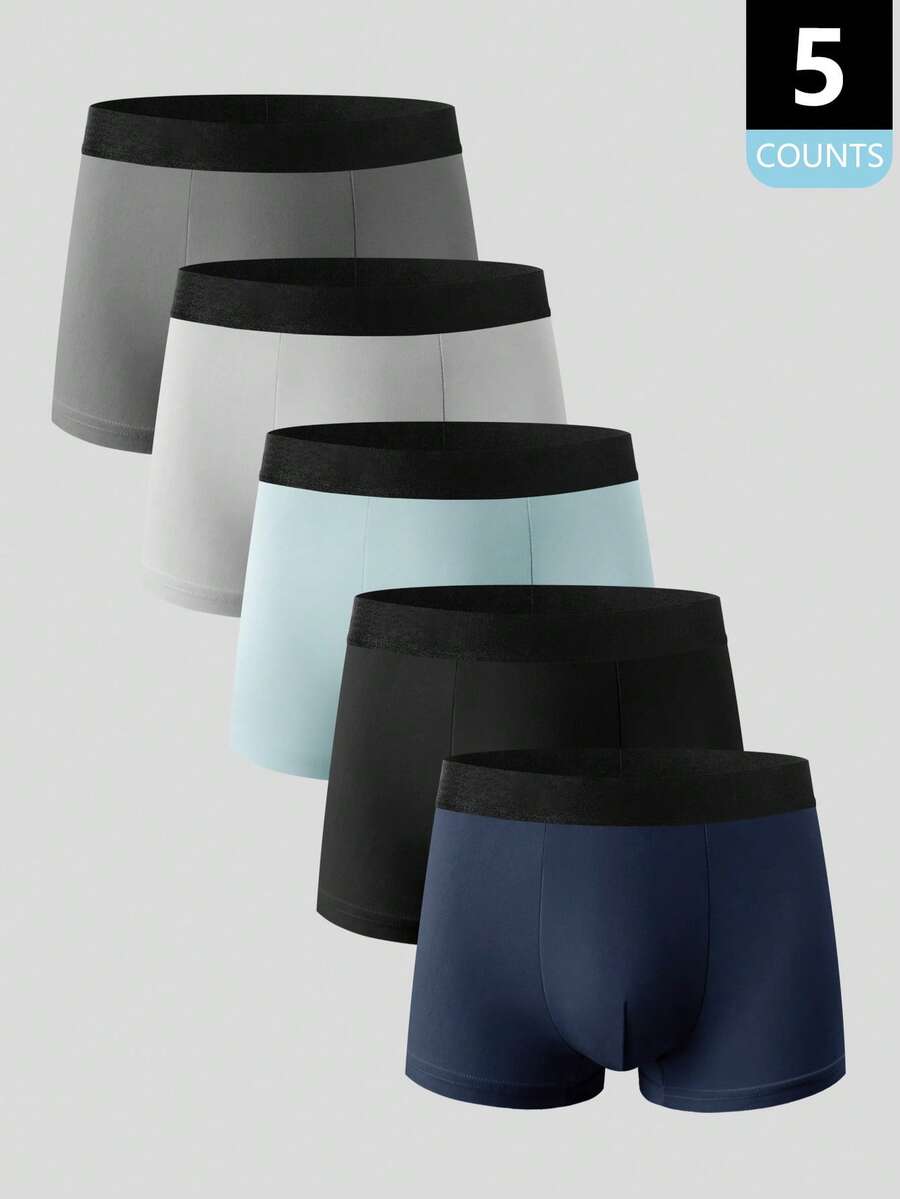 //img.ltwebstatic.com/v4/j/pi/2025/12/18/38/1766047094557b8f53e4a7fd3e9a4be8e66a68ff17_thumbnail_900x.webp