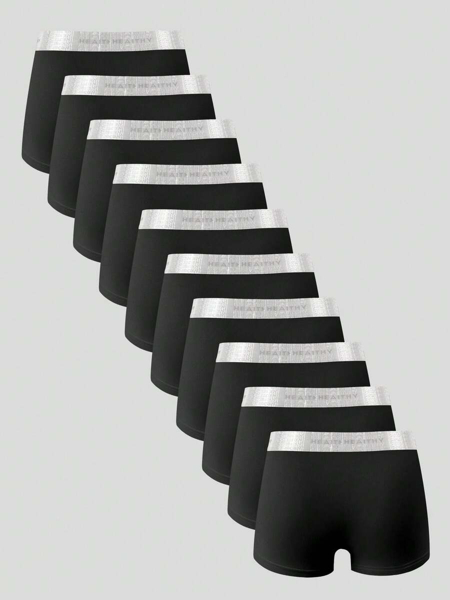 //img.ltwebstatic.com/v4/j/pi/2025/12/18/96/17660470961c2768c27d72c75676b3063f3a04a27d_thumbnail_900x.webp