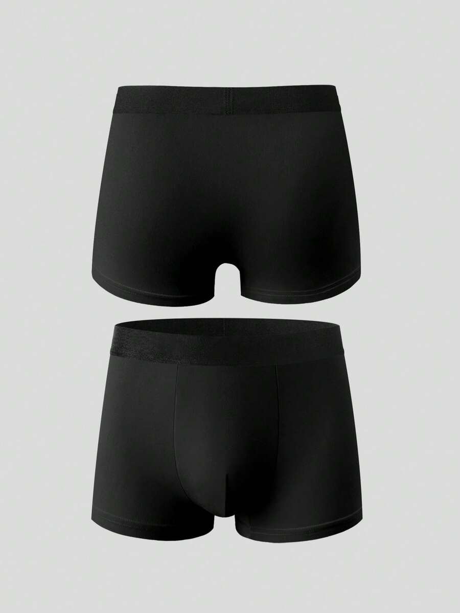 //img.ltwebstatic.com/v4/j/pi/2025/12/18/79/17660470975a5fcfa6f5fdd97f4442dda4de6e3a46_thumbnail_900x.webp