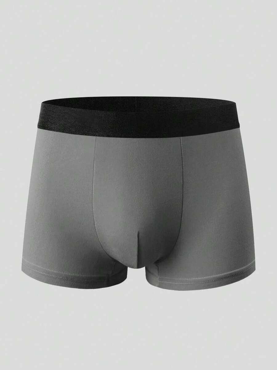 //img.ltwebstatic.com/v4/j/pi/2025/12/18/1a/1766047104bcc7c8b033d88feab7c998c7e810c5a6_thumbnail_900x.webp
