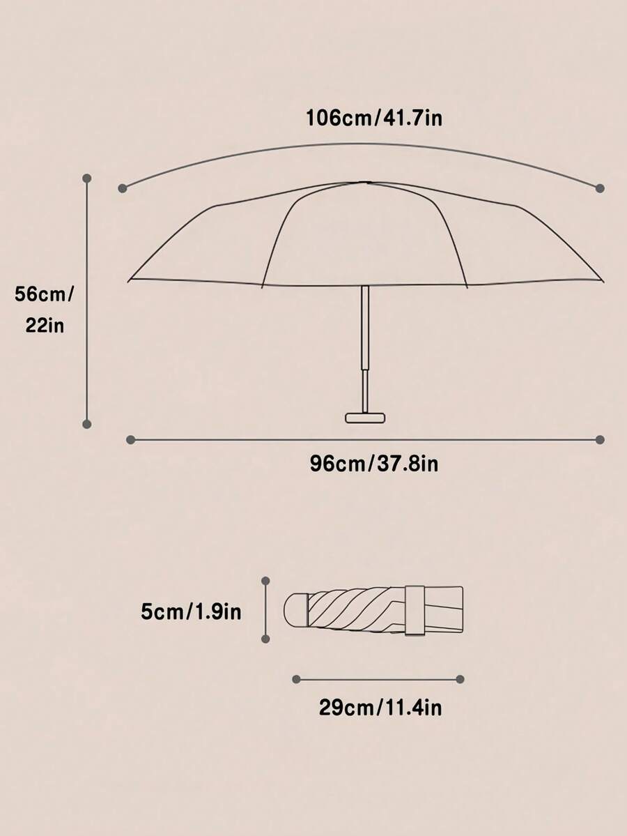//img.ltwebstatic.com/v4/j/pi/2025/12/18/28/1766049660901859439d54450f84314a3cbdfe7567_thumbnail_900x.webp