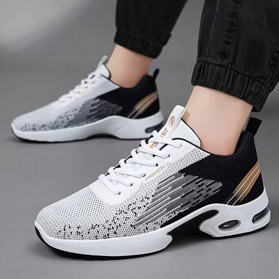 //img.ltwebstatic.com/v4/j/spmp/2025/12/18/d8/17660607968a02f3d0f6e3af88f70272cedaa850e7_square_thumbnail_900x.webp