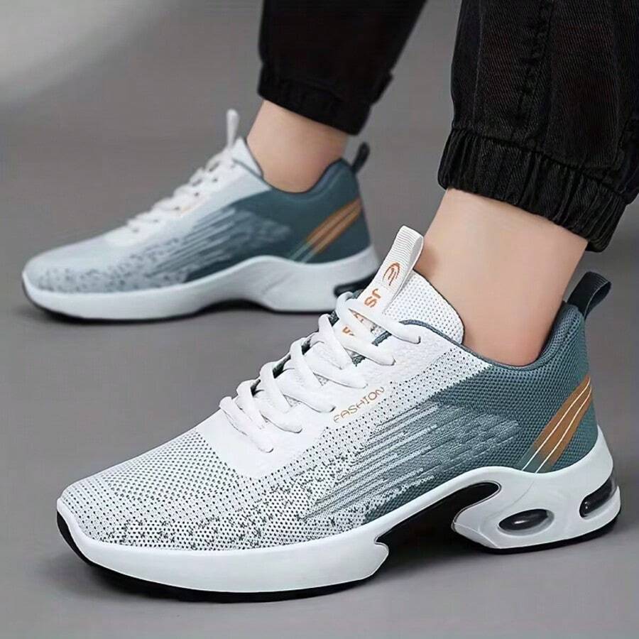 //img.ltwebstatic.com/v4/j/spmp/2025/12/18/0a/17660609336690c9354a89e398958c3239e519cac7_square_thumbnail_900x.webp