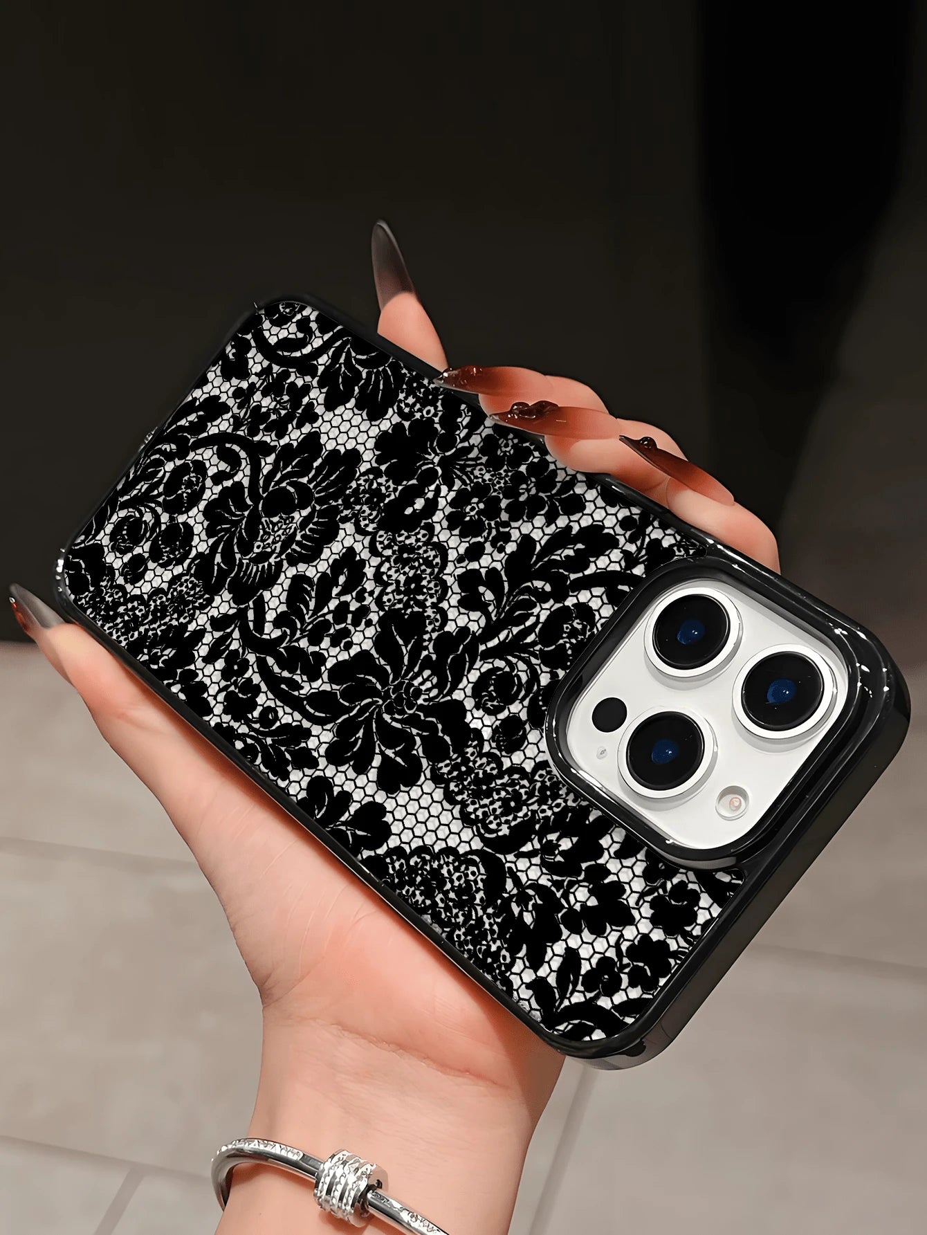 //img.ltwebstatic.com/v4/p/spmp/2025/12/19/a0/1766124636c5247ae5d411590a86e077382ec41d93_thumbnail_900x.webp