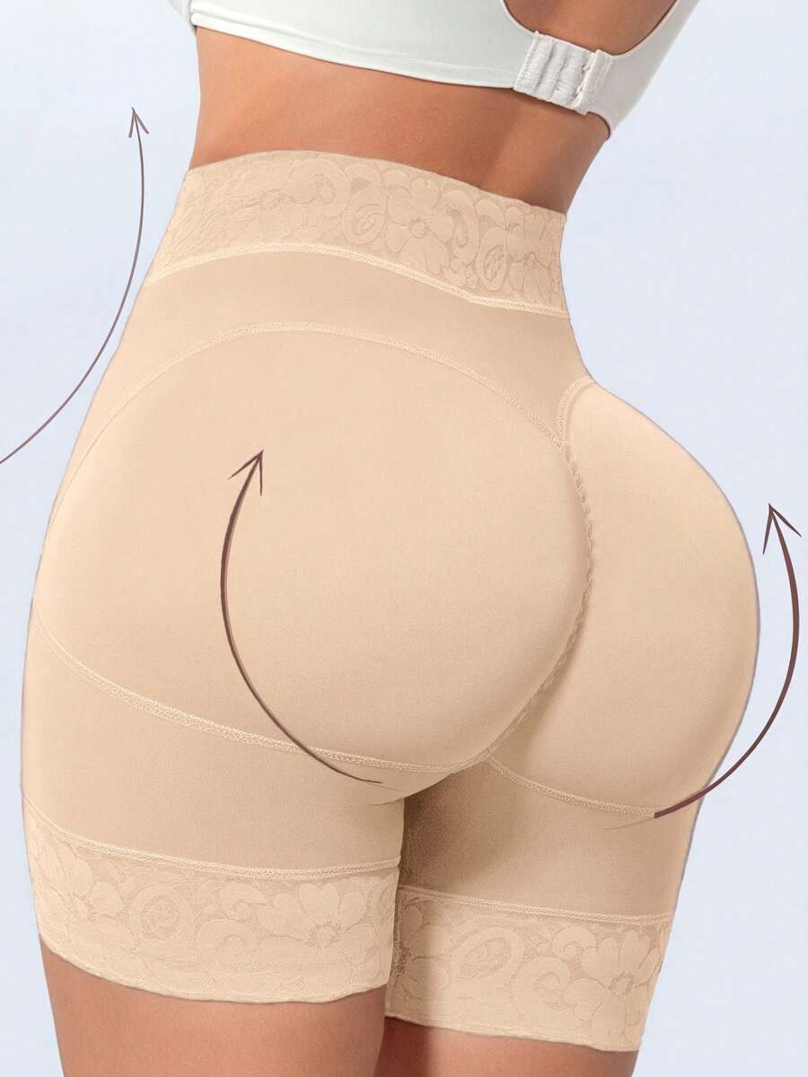 //img.ltwebstatic.com/v4/j/spmp/2025/12/19/d4/17661271465617e971cd6f1e885ed44496385520bd_thumbnail_900x.webp