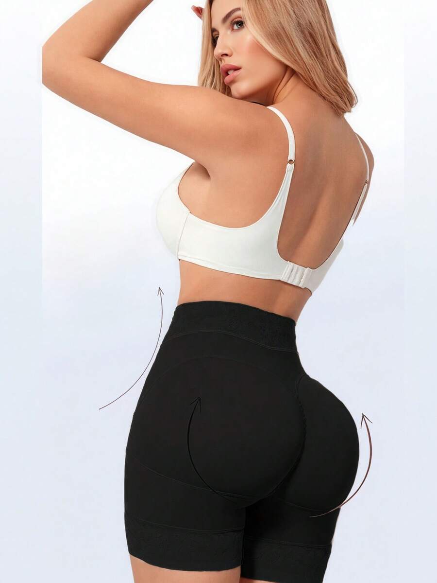 //img.ltwebstatic.com/v4/j/spmp/2025/12/19/fb/1766127155dcc341749ee00cb3d92ac0305dbc0e19_thumbnail_900x.webp
