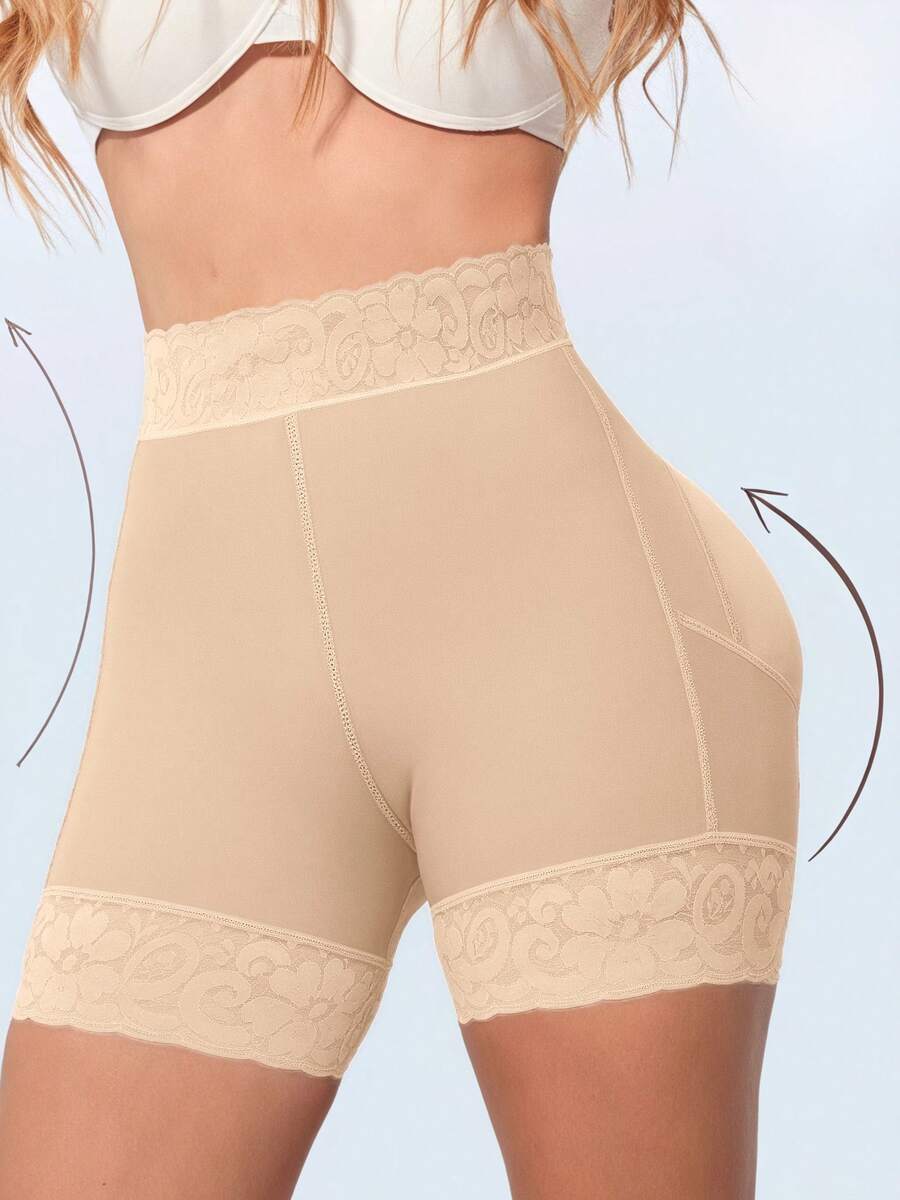 //img.ltwebstatic.com/v4/j/spmp/2025/12/19/db/176612715851dbd2019bdb47f4dba88d773ded16d4_thumbnail_900x.webp