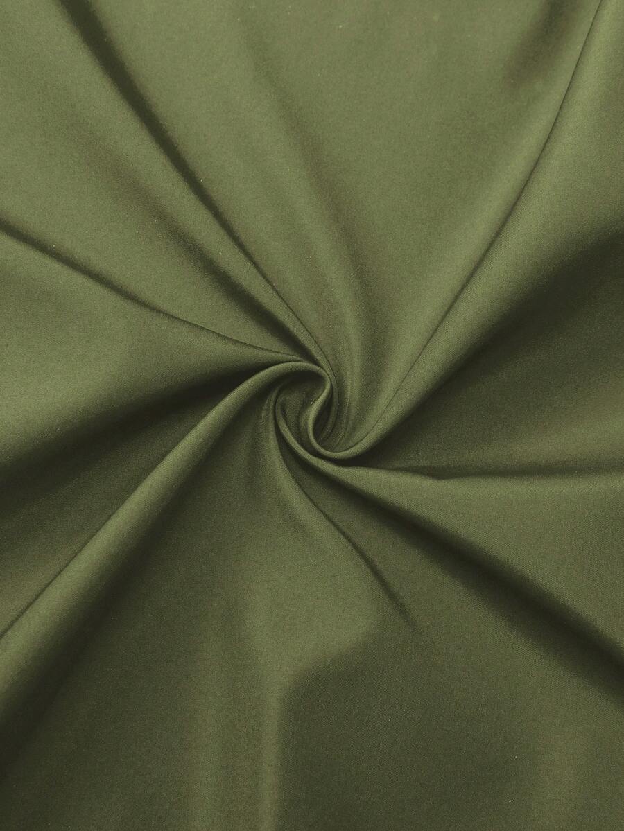 //img.ltwebstatic.com/v4/j/spmp/2025/12/19/b3/176614163941b5b95b2c6773dbcc5ab519f3de276a_thumbnail_900x.webp