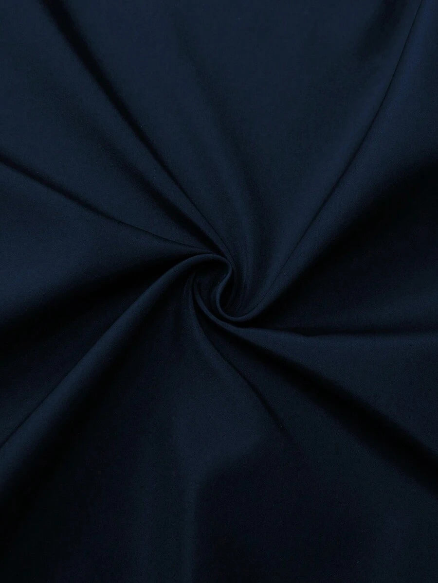 //img.ltwebstatic.com/v4/j/spmp/2025/12/19/32/1766142209c813ae55fd54936c198f4959b080d24f_thumbnail_900x.webp