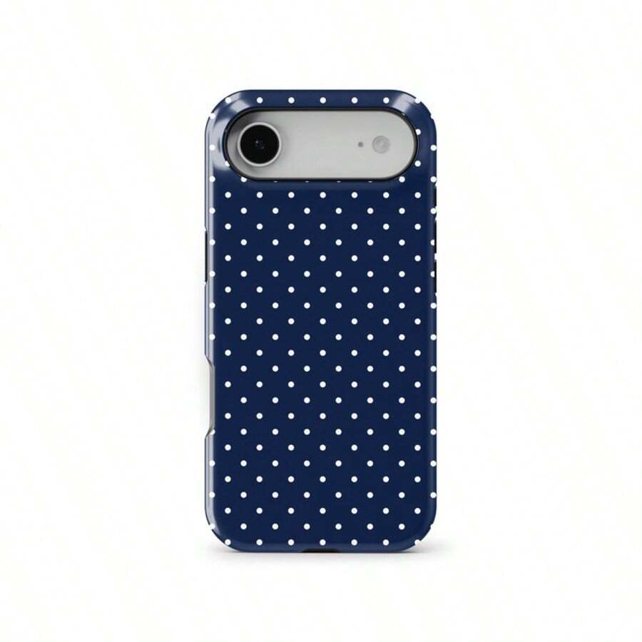 //img.ltwebstatic.com/v4/j/spmp/2025/12/21/1b/17662998125d053ea04aa40c3f6cb5e94fd5dbc00d_square_thumbnail_900x.webp