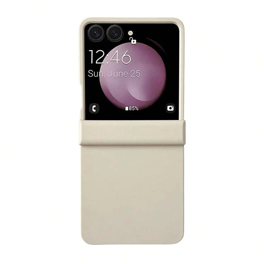 //img.ltwebstatic.com/v4/j/spmp/2025/12/21/e5/176630812869f708d4799bb4b0bc36c302b0265c66_square_thumbnail_900x.webp
