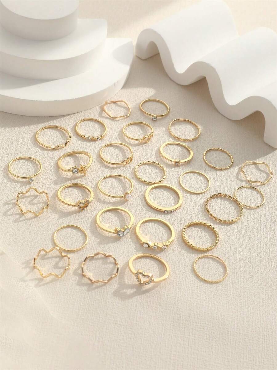 //img.ltwebstatic.com/v4/j/spmp/2025/12/22/3d/1766369730b7167f14d4447631f424671f06bb6004_thumbnail_900x.webp