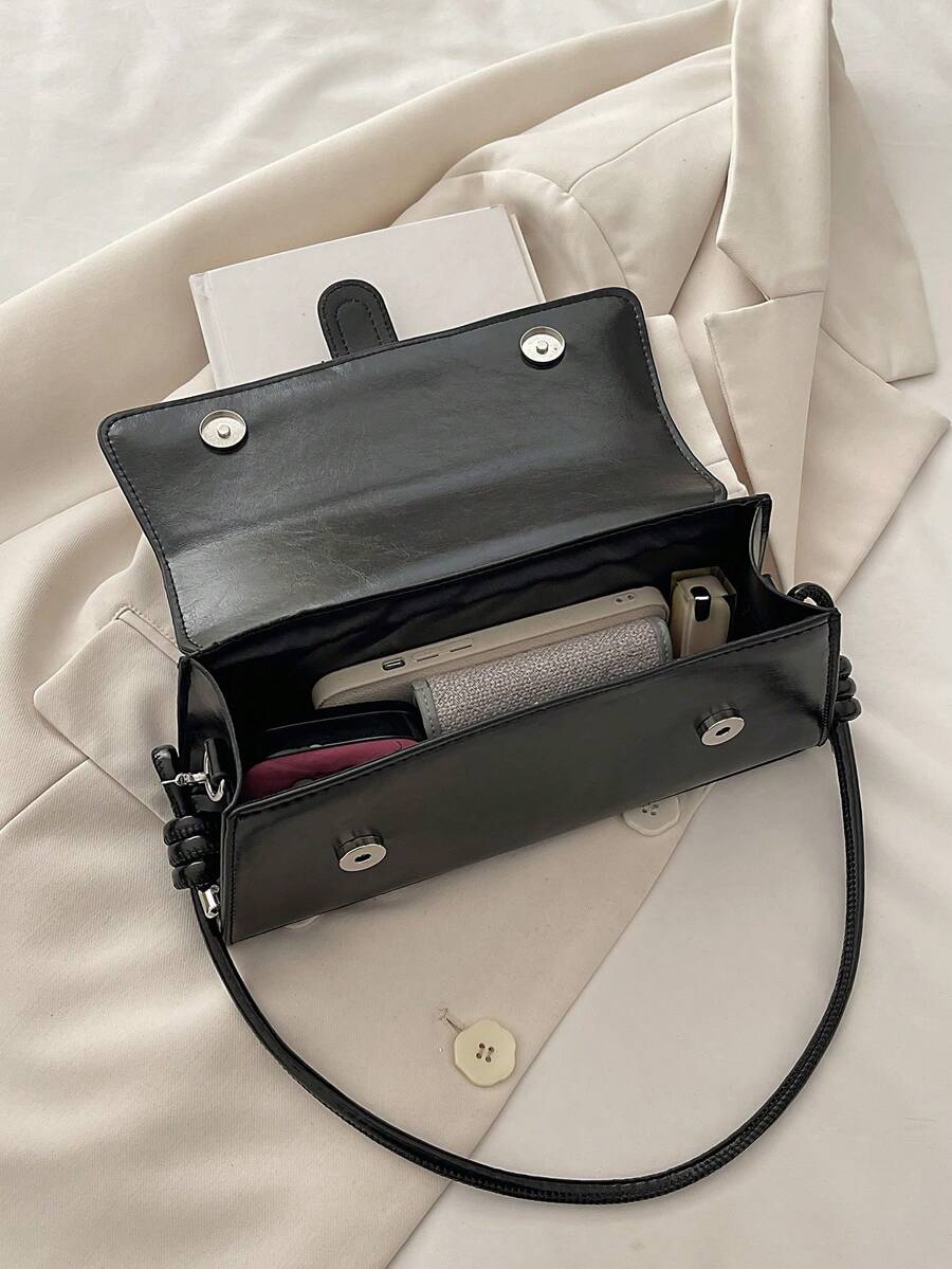 //img.ltwebstatic.com/v4/j/spmp/2025/12/22/d0/176641135343e0a39315b91dceb2b9896043173688_thumbnail_900x.webp