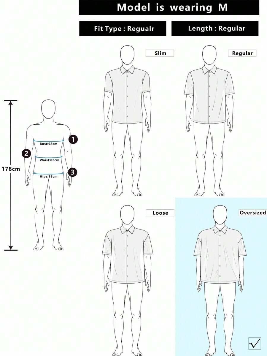 //img.ltwebstatic.com/v4/j/pi/2025/12/23/c7/1766458206632fd58e00be8c472b9dea2ab4c8d830_thumbnail_900x.webp