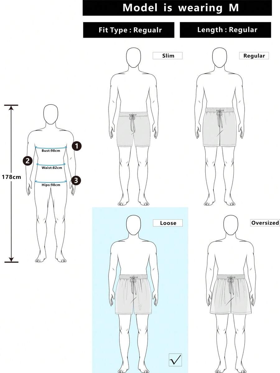 //img.ltwebstatic.com/v4/j/pi/2025/12/23/83/1766458206e5f8ac4d3e196a182797504bf21383ea_thumbnail_900x.webp