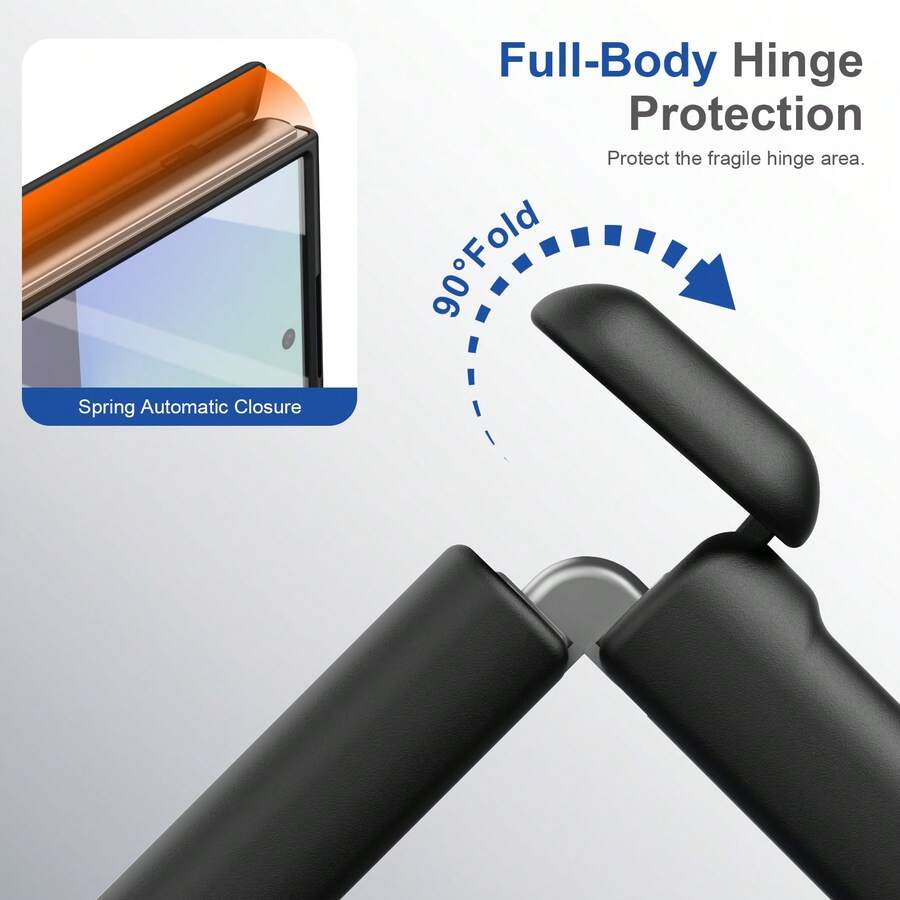 //img.ltwebstatic.com/v4/j/spmp/2025/12/23/e9/176647738316adc3bde1ba9e36935834d221bb3ba4_square_thumbnail_900x.webp