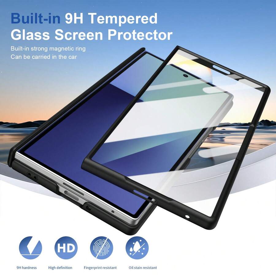 //img.ltwebstatic.com/v4/j/spmp/2025/12/23/bd/17664773851f9a9832882d1681bf17a09cffdf4509_square_thumbnail_900x.webp