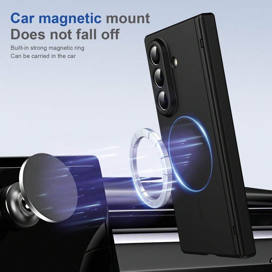 //img.ltwebstatic.com/v4/j/spmp/2025/12/23/68/176647738653791f4cc0c751696d3c1af9358c6c4e_square_thumbnail_900x.webp