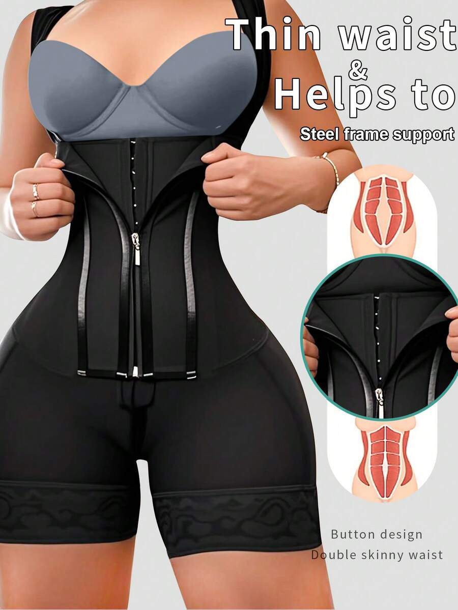 //img.ltwebstatic.com/v4/j/spmp/2025/12/24/8b/1766547854321a48bff146b72868ee984212c0cc12_thumbnail_900x.webp