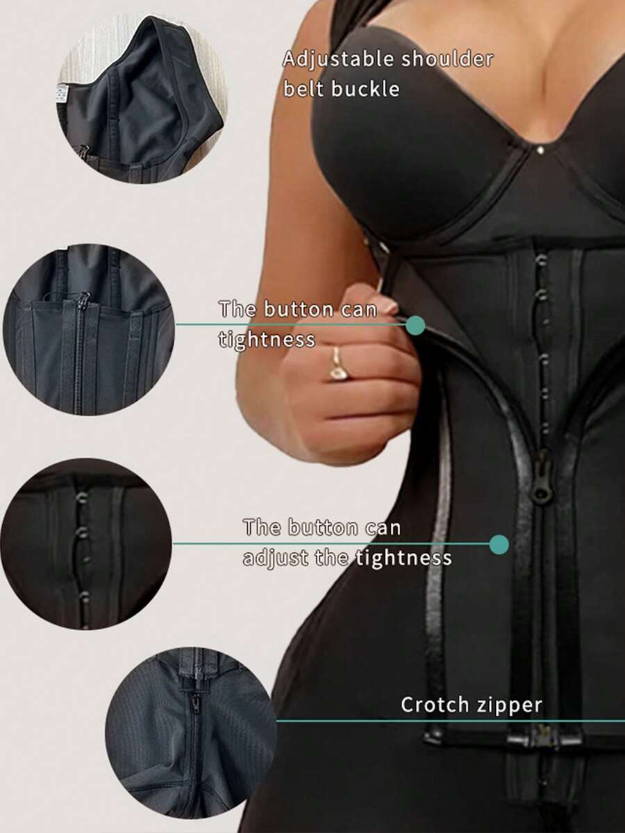 //img.ltwebstatic.com/v4/j/spmp/2025/12/24/2d/1766547883a7bbc71d6e61f00ff2d4b4bafa9f2d8f_thumbnail_900x.webp