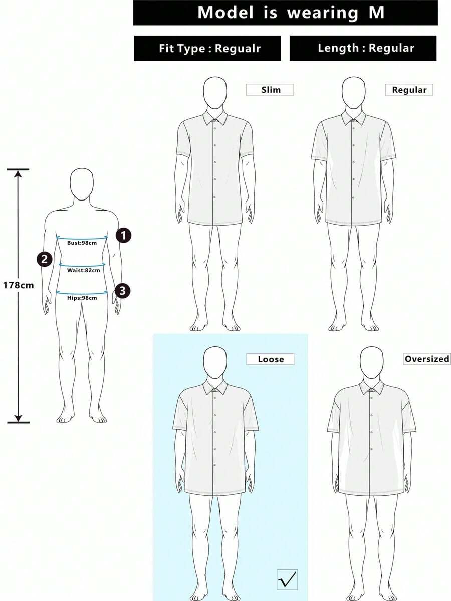 //img.ltwebstatic.com/v4/j/pi/2025/12/24/75/17665482093742bd0ae33531f4e6d023b8c8b5e387_thumbnail_900x.webp