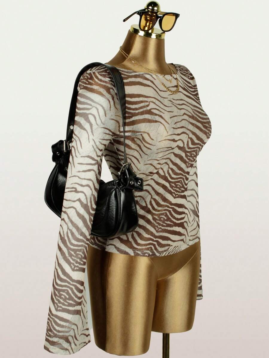 //img.ltwebstatic.com/v4/j/spmp/2025/12/24/3f/176655554150f13af8d41c46a985b2dd5511a79a12_thumbnail_900x.webp