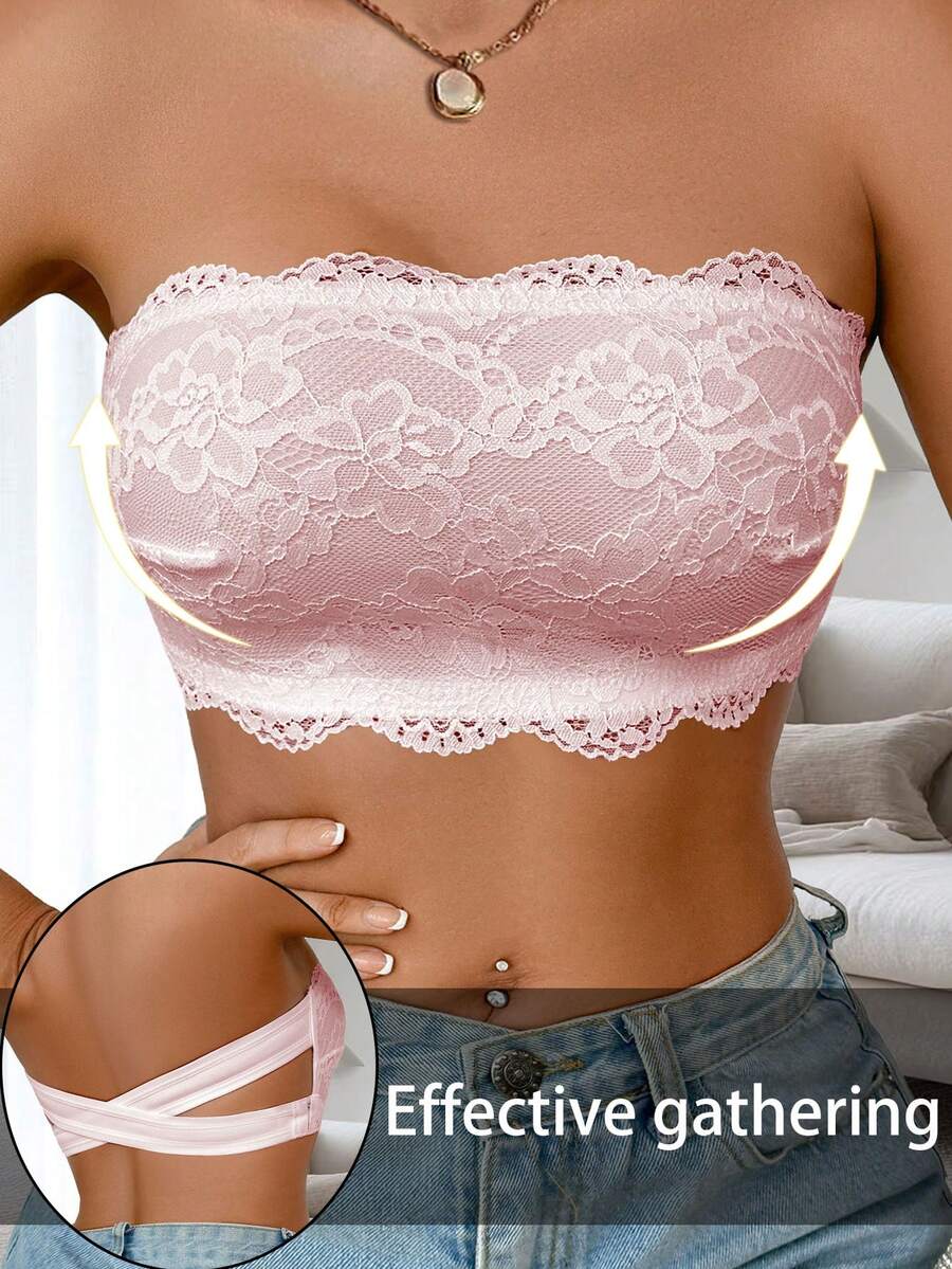 //img.ltwebstatic.com/v4/j/spmp/2025/12/24/8a/1766557168aa71867a86f9a4daf0e42dfc76fba0af_thumbnail_900x.webp