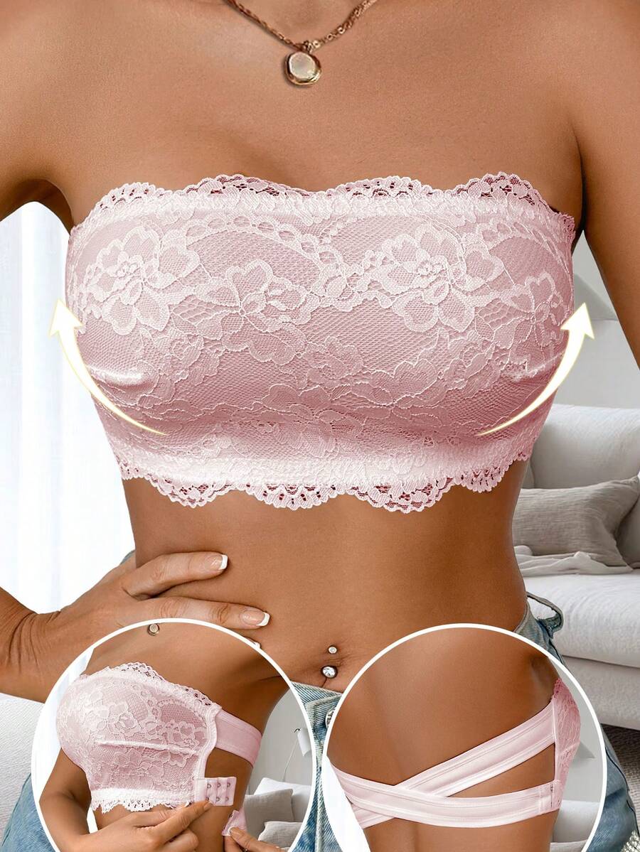 //img.ltwebstatic.com/v4/j/spmp/2025/12/24/8d/1766557168cd40119f65a0ac96b44506689bc309e0_thumbnail_900x.webp