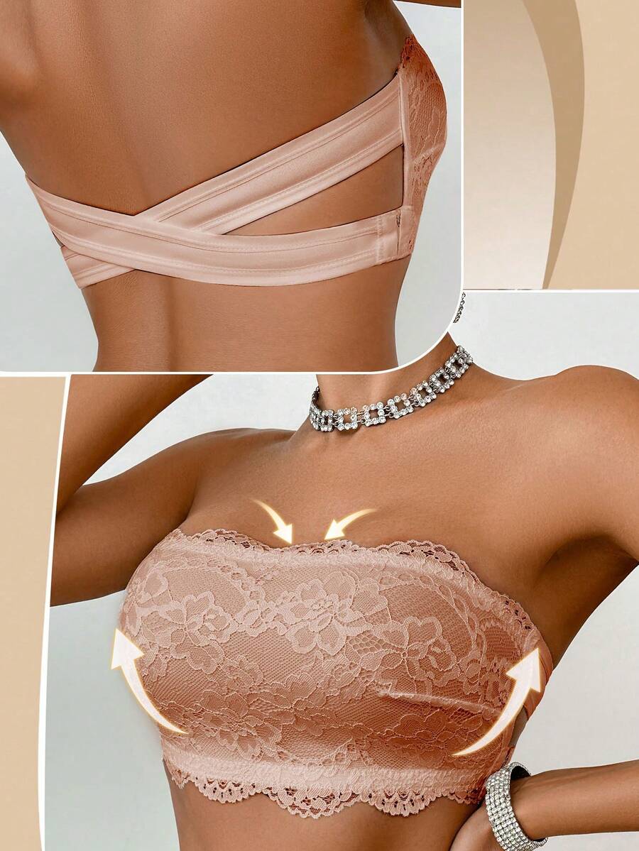 //img.ltwebstatic.com/v4/j/spmp/2025/12/24/8e/176655719446f77995f3bcea7eccefe6829fbbefc2_thumbnail_900x.webp