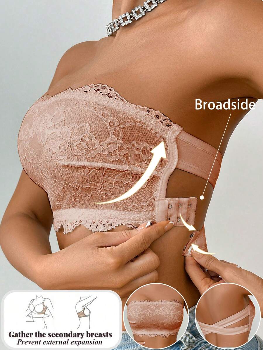 //img.ltwebstatic.com/v4/j/spmp/2025/12/24/b2/17665571950c7fffd181ccd73bd3b5c309a4df12d7_thumbnail_900x.webp