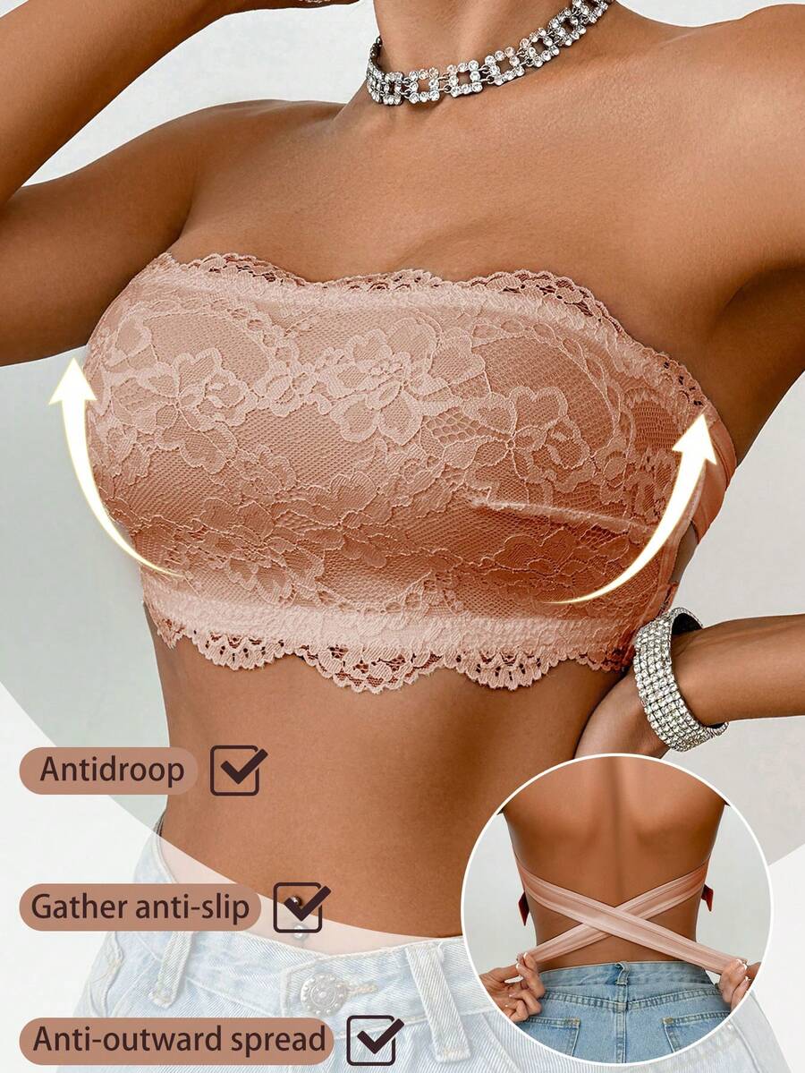 //img.ltwebstatic.com/v4/j/spmp/2025/12/24/ad/176655719570c9629543800c3b06d9836b826ec4e0_thumbnail_900x.webp