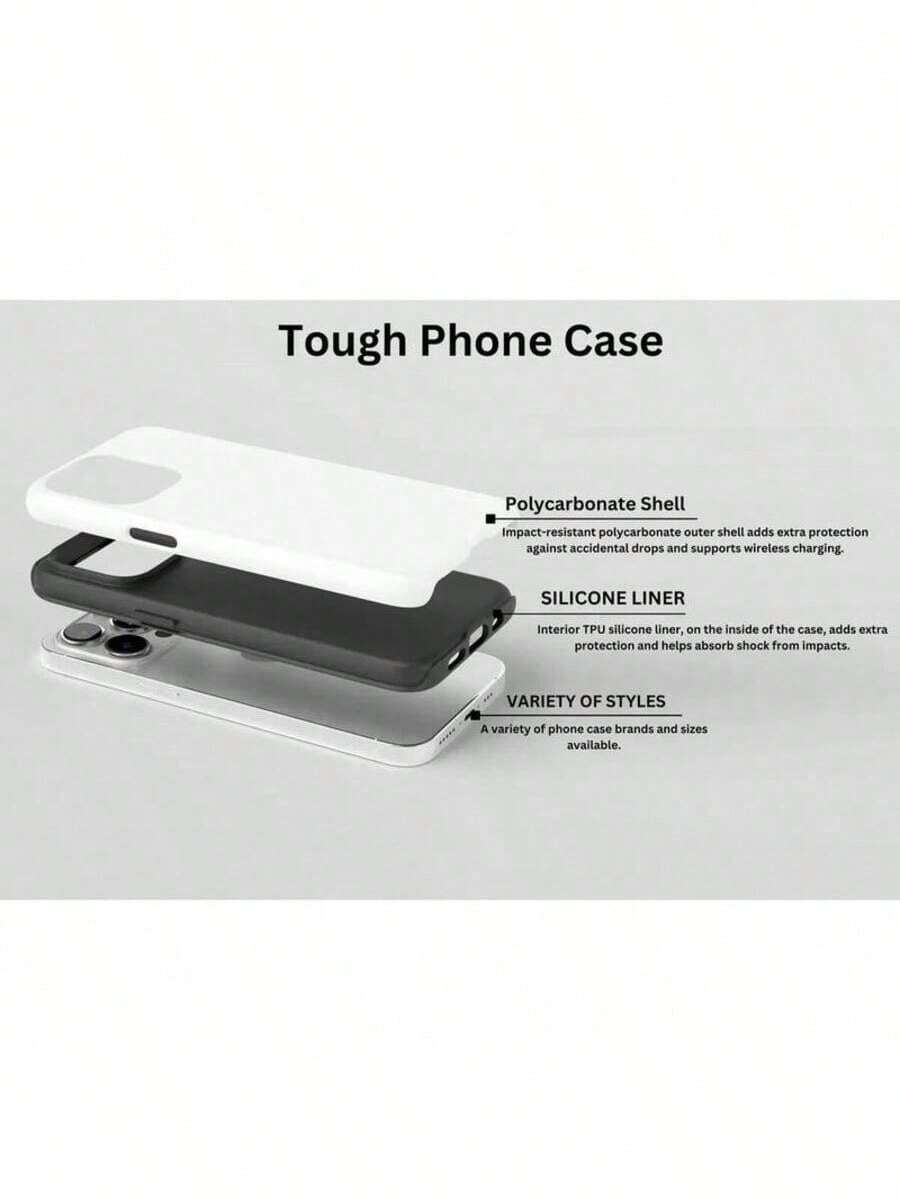 //img.ltwebstatic.com/v4/j/spmp/2025/12/24/90/1766564002a02a9dc2cb6ff13fb3684f43c4dfabd6_thumbnail_900x.webp
