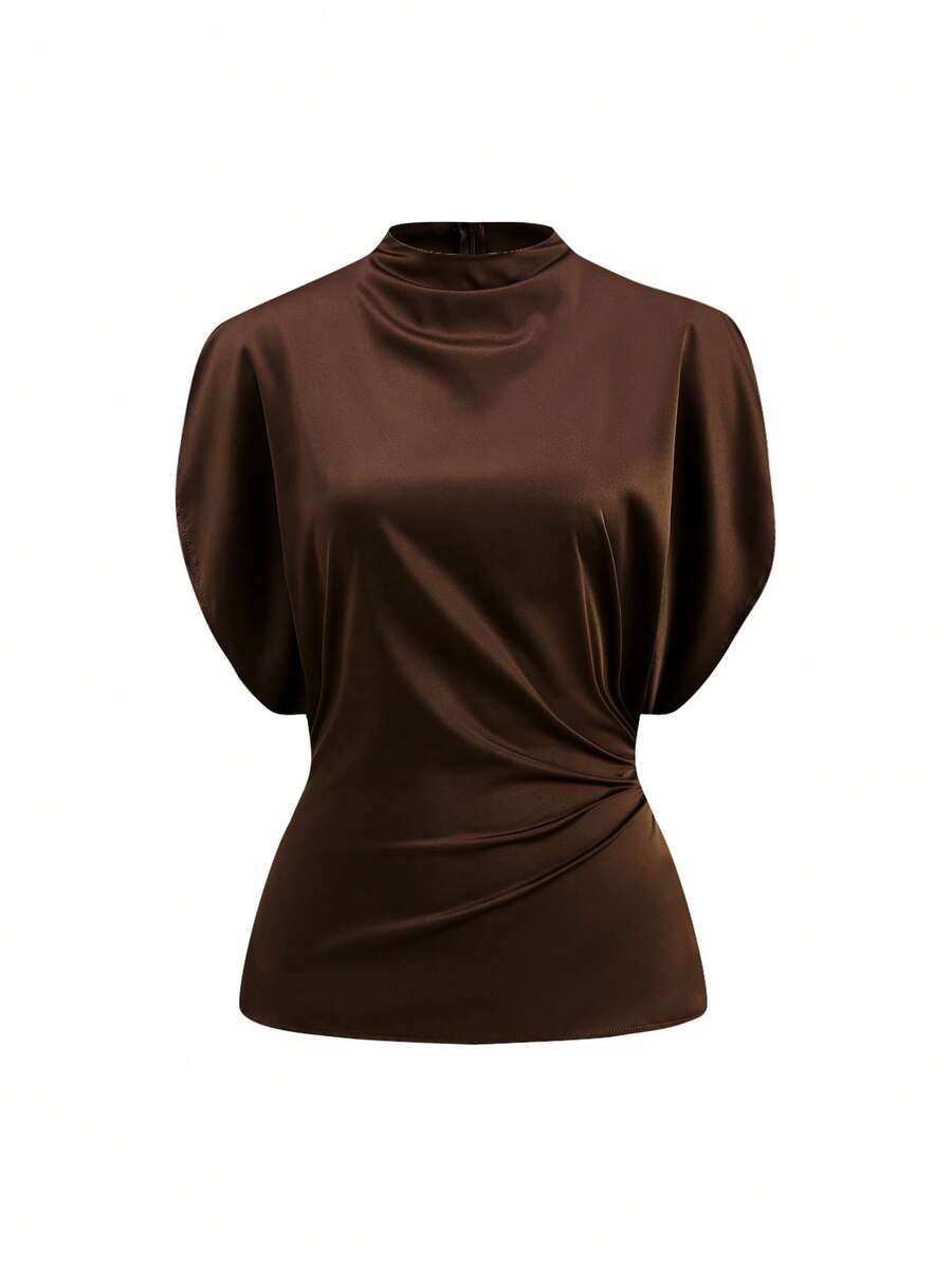 //img.ltwebstatic.com/v4/j/pi/2025/12/25/6b/176662786469ae0c17481407ea2fd7bbbe13ad3d48_thumbnail_900x.webp