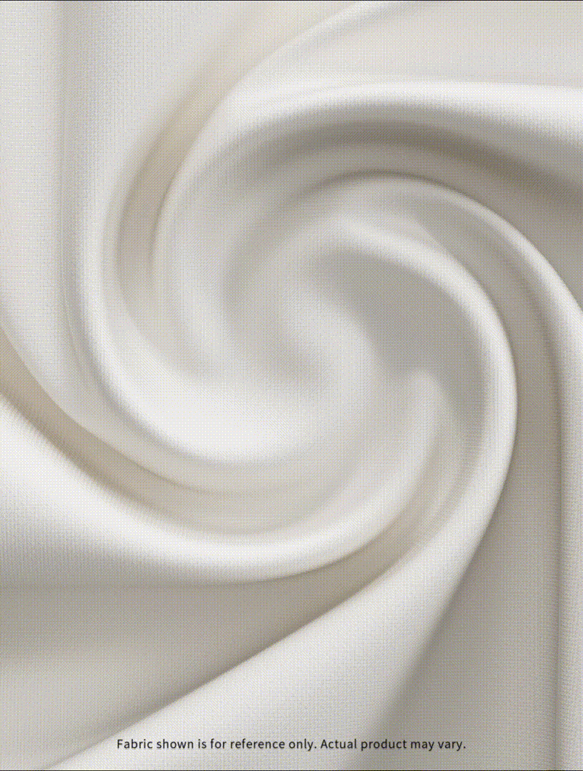 http://img.ltwebstatic.com/v4/g/pi/2025/12/25/13/1766629358b72a95449c38177c6e8afdd214eb2dd9.gif