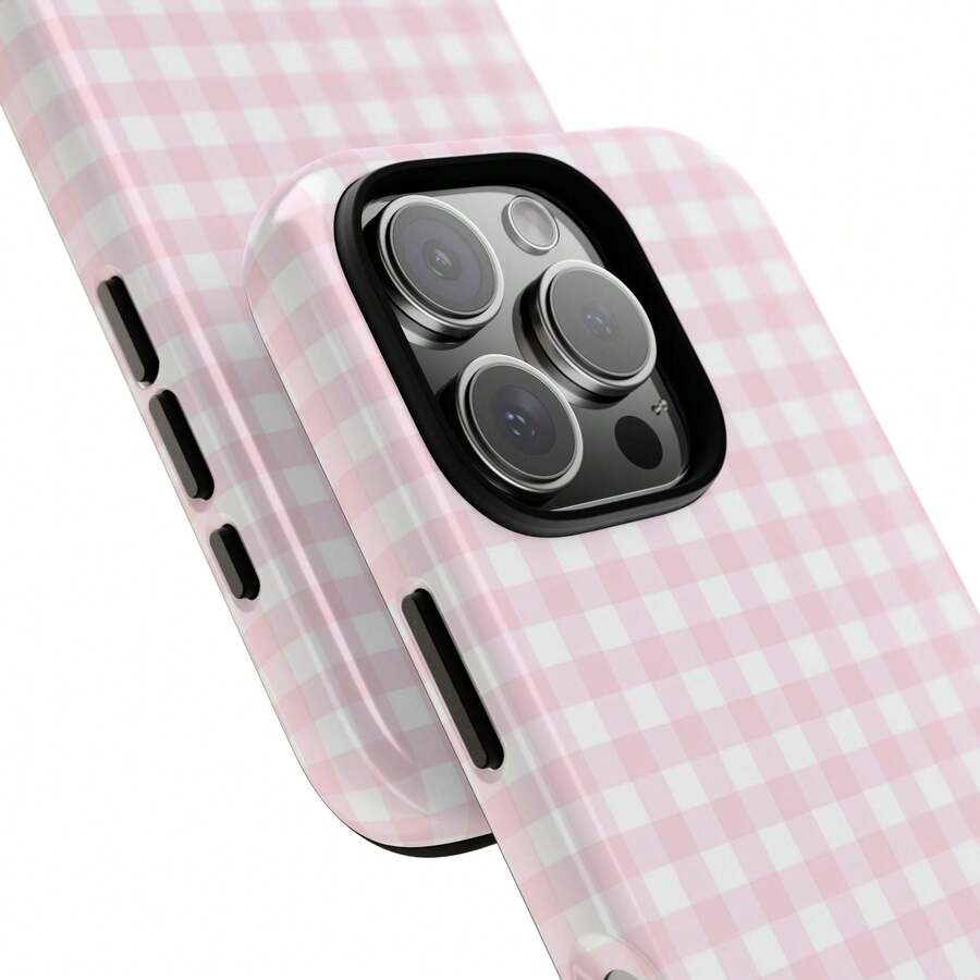 //img.ltwebstatic.com/v4/j/spmp/2025/12/25/1f/1766631272f1846cc0507df6c57e4a7431c5cfddff_square_thumbnail_900x.webp