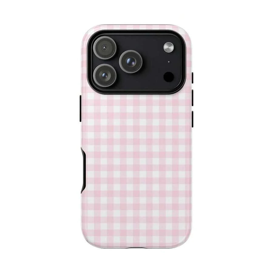 //img.ltwebstatic.com/v4/j/spmp/2025/12/25/b3/1766631272fc9917f2a7c4b7ac0c3a77c3d2bc2729_square_thumbnail_900x.webp