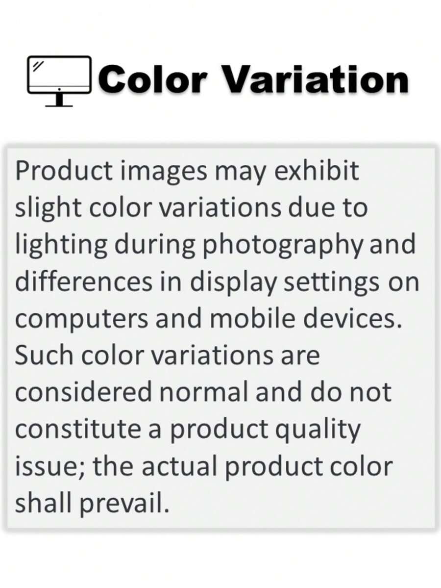 //img.ltwebstatic.com/v4/j/spmp/2025/12/25/15/1766633271d7f5618321e91a912df92b8b05b0502a_thumbnail_900x.webp